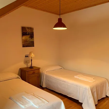 Monte Da Garda بيت للعطل