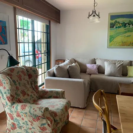 Monte Da Garda オ・グローベ