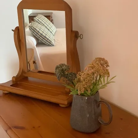 بيت للعطل Monte Da Garda او غروف