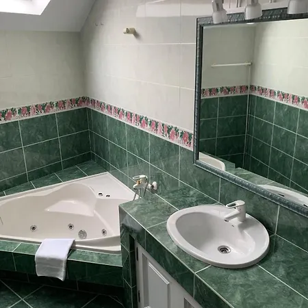 Monte Da Garda او غروف