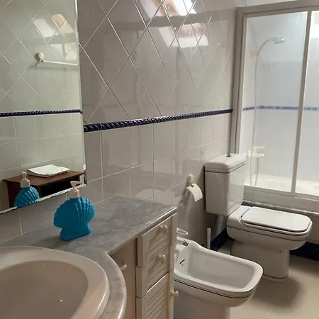 Monte Da Garda بيت للعطل او غروف