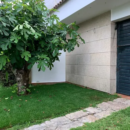 Monte Da Garda オ・グローベ