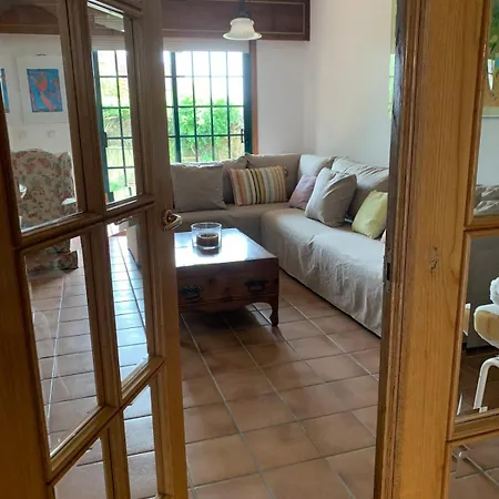 Monte Da Garda * او غروف