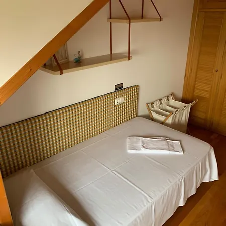 別荘 Monte Da Garda