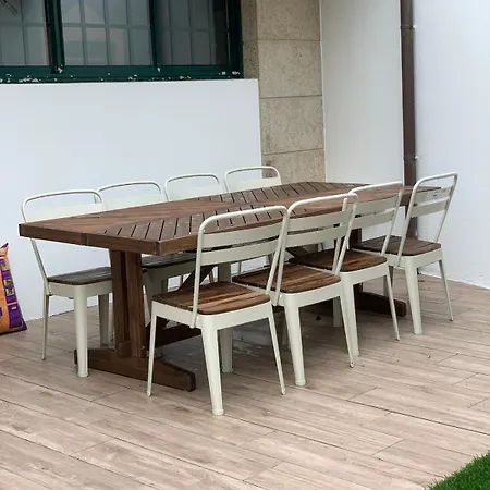 Monte Da Garda オ・グローベ