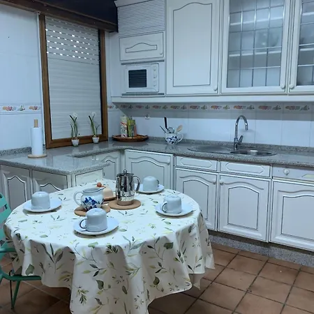 Monte Da Garda Holiday home