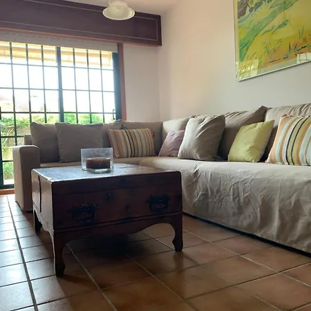 Monte Da Garda Holiday home *