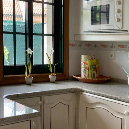 Monte Da Garda 別荘