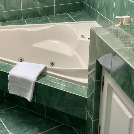 Monte Da Garda Holiday home O Grove