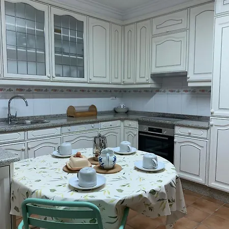 Monte Da Garda 別荘 オ・グローベ