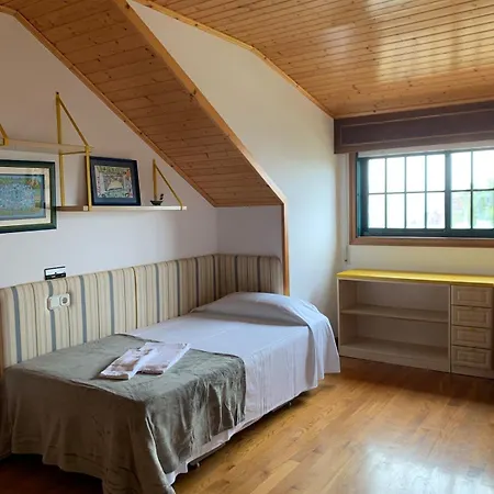 Monte Da Garda او غروف