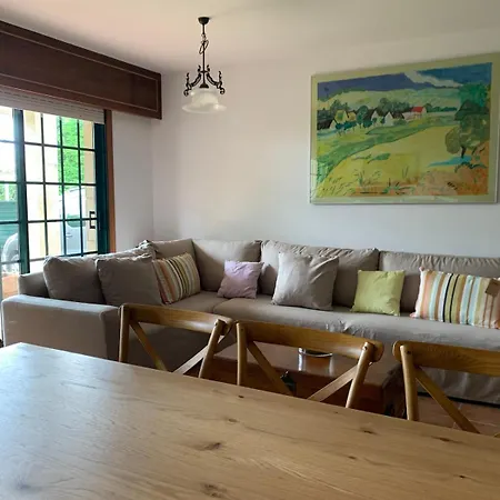 Monte Da Garda オ・グローベ