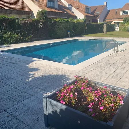 Monte Da Garda Holiday home O Grove
