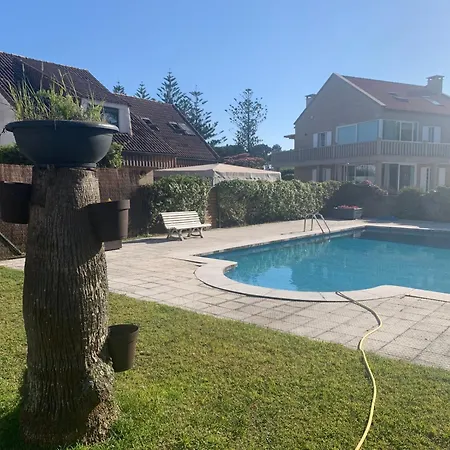 Monte Da Garda * او غروف