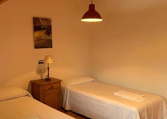 Monte Da Garda Prázdninový dům