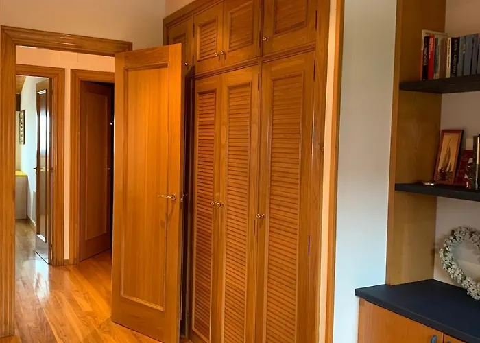 Prázdninový dům Monte Da Garda