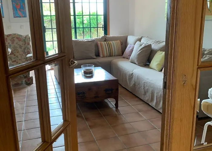 Monte Da Garda * Эль-Грове