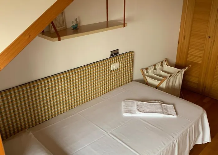 Prázdninový dům Monte Da Garda