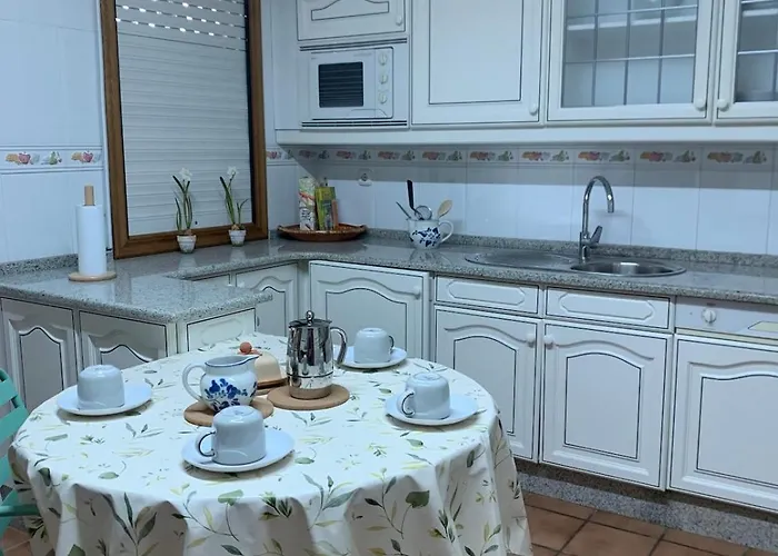 Monte Da Garda Дом отдыха