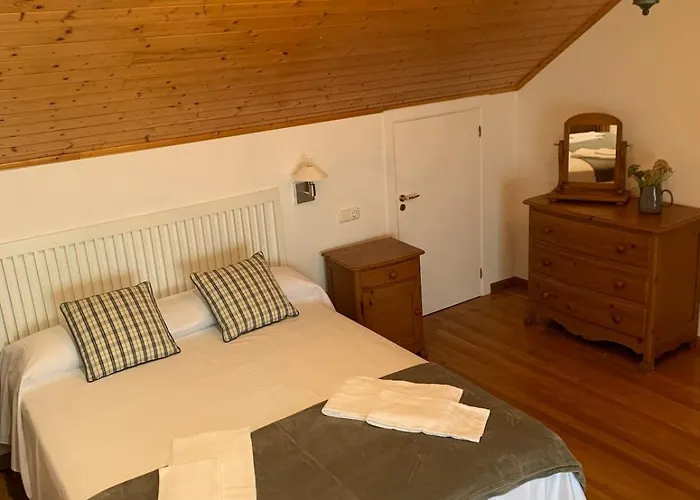 Monte Da Garda Эль-Грове