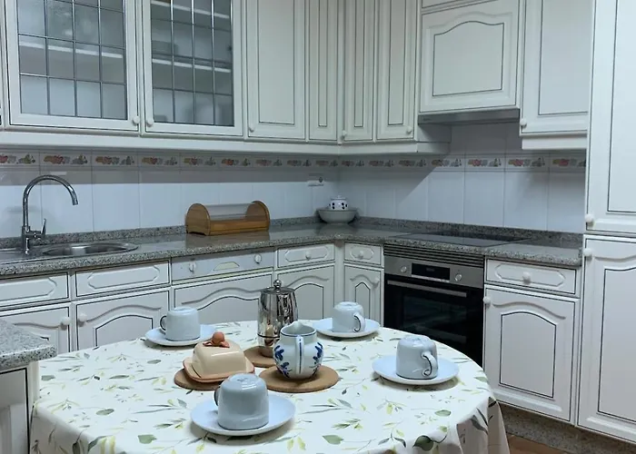 Monte Da Garda Дом отдыха Эль-Грове