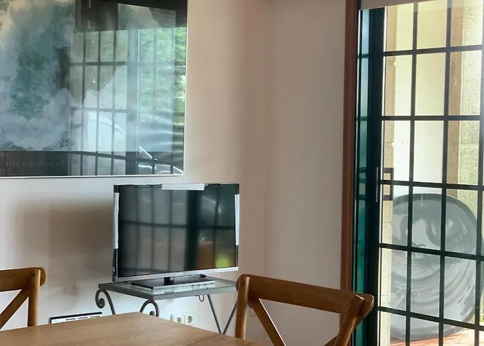 Prázdninový dům Monte Da Garda *