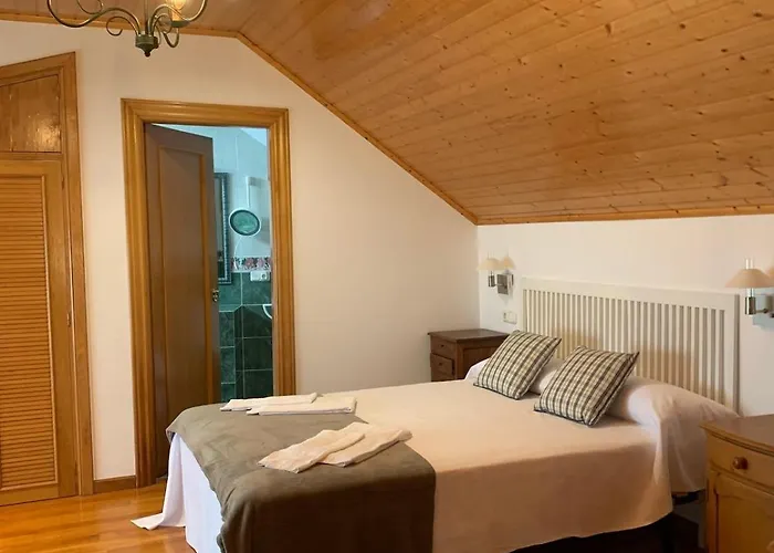 Monte Da Garda * Эль-Грове